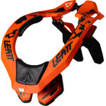 Leatt 4. 5 v26, minerve