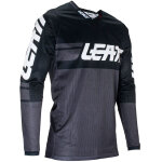 Leatt 4. 5 x - flow s24, maillot