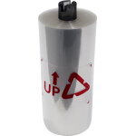 Leatt 5. 5 / 6. 5, films en rouleaux