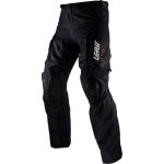 Leatt 5. 5 enduro, pantalon en textile