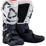 Leatt 5. 5 flexlock enduro, bottes