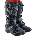 Leatt 5. 5 flexlock enduro graphene, bottes