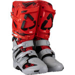 Leatt 5. 5 flexlock enduro s23, bottes