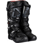 Leatt 5. 5 flexlock s23, bottes