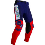 Leatt 5. 5 i. k. s s24 royal, pantalon en textile