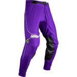 Leatt 5. 5 i. k. s. v26, pantalon en textile
