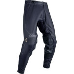 Leatt 5. 5 i. k. s. v26, pantalon en textile