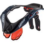 Leatt 5. 5, minerve Leatt 5. 5, minerve