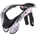 Leatt 5. 5, minerve Leatt 5. 5, minerve