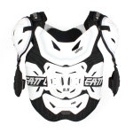 Leatt 5. 5 pro, gilet de protection Leatt 5. 5 pro, gilet de protection