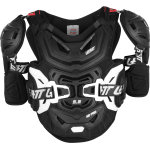 Leatt 5. 5 pro hd, gilet de protection