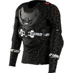 Leatt 5. 5, protection chemise  manches longues enfants