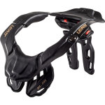 Leatt 6. 5 carbon, minerve Leatt 6. 5 carbon, minerve