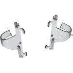 Leatt 6. 5 roll - off, kit d arrachage