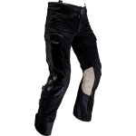 Leatt adv flowtour 5. 5, pantalon en textile Leatt adv flowtour 5. 5, pantalon en textile