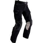 Leatt adv flowtour 5. 5, pantalon textile femme Leatt adv flowtour 5. 5, pantalon textile femme