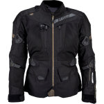 Leatt adv flowtour 7. 5, veste textile imperméable Leatt adv flowtour 7. 5, veste textile imperméable