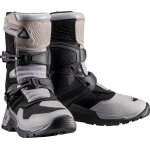 Leatt adventure 7. 5 x - flow short v26, bottes courtes