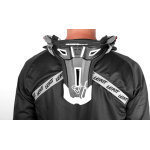 Leatt cross strap dbx / gpx / snx