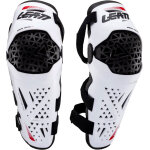 Leatt dual axis pro, prot�ge - genoux