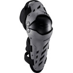 Leatt dual axis, prot�ge - genoux