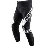 Leatt gpx 2. 5, pantalon textile enfants Leatt gpx 2. 5, pantalon textile enfants