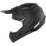 Leatt gpx 4. 5, croix enfants casque