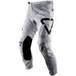 Leatt gpx 4. 5, pantalon en textile Leatt gpx 4. 5, pantalon en textile