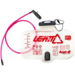 Leatt horizontal cleantech 2. 0, vessie