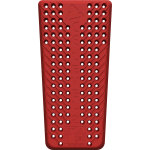 Leatt hydration bag, protection dorsale niveau 2