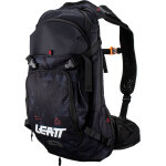 Leatt hydration xl 1. 5, sac  dos d hydratation