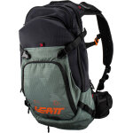Leatt hydration xl 1. 5, sac à dos d hydratation Leatt hydration xl 1. 5, sac à dos d hydratation