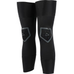 Leatt knee brace, chaussettes Leatt knee brace, chaussettes