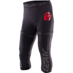 Leatt knee brace, pantalon protecteur 3 / 4 Leatt knee brace, pantalon protecteur 3 / 4