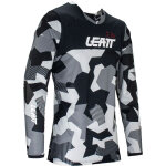 Leatt moto 4. 5 enduro forge, maillot