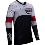 Leatt moto 4. 5 enduro ice, maillot