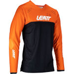 Leatt moto 4. 5 enduro, maillot