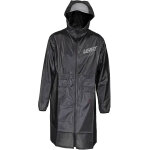 Leatt mud, manteau