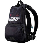 Leatt race 1. 5 hf, sac  dos d hydratation
