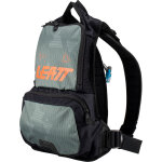 Leatt race 1. 5 hf, sac à dos d hydratation Leatt race 1. 5 hf, sac à dos d hydratation