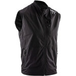 Leatt race, gilet