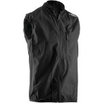 Leatt race lite, gilet