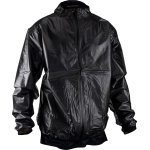 Leatt race, veste de pluie