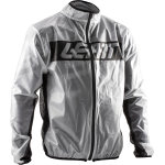 Leatt race, veste de pluie