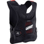 Leatt reaflex, gilet de protection Leatt reaflex, gilet de protection
