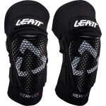 Leatt reaflex pro, protge - genoux