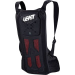 Leatt reaflex, protection dorsale niveau 1