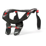 Leatt stx rr carbon, minerve Leatt stx rr carbon, minerve