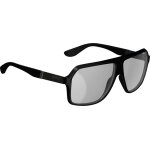 Leatt theviz andes, lunettes de soleil