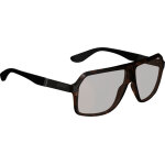 Leatt theviz andes, lunettes de soleil